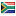 dispense.co.za server is located in South Africa
